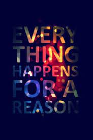 Download Free Positive Thinking Wallpapers For Your Mobile Phone Wallpaper Iphone Quotes Quote Iphone Everything Happens For A Reason