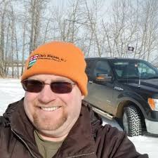 James Paull (@JamesEdmonton)