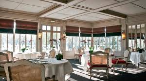 La Grand Vigne Hotel Les Sources De Caudalie In Martillac Restaurant Reviews Menu And Prices Thefork