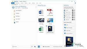 I got mine by uns. Winzip Pro 26 0 Build 14610 Free Download Filecr