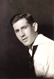 Captain Smyth with his two Great Grandsons. They should be living today.