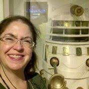 Mitzi Hicks (mbhicksco)