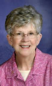 Jerome “Butch” Olson- Obit