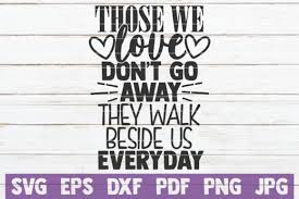 Download Download Fishing In Heaven Decal Svg Free Svg Cut Files For Commercial Use