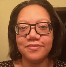 Delightful disillusion leaps off the darkly comic "Funny Pages"