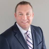 Peter Evenson Email & Phone Number