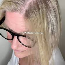 Biolage Plant Based Hair Color Reviews 