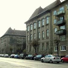 Albania, arabia saudită, azerbaidjan, australia, bulgaria, camerun, canada, china, congo, coreea de sud, croația, germania, iordania, iran, italia, kazahstan, kenya. Facultatea De Litere Cluj Com