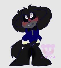 Paraphilic infantilism, Jade, Homestuck, Diaper, Ship, English, time,  Google, Comics, figurine | Anyrgb