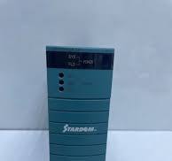 YOKOGAWA NFPW444 POWER MODULE NFPW444-50 S2