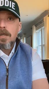 If families learn to surrender the outcomes, and remain patient through  healthy boundaries & communication, a safe environment for change is  developed., Fear hijacks clarity. Fear erodes patience., ...