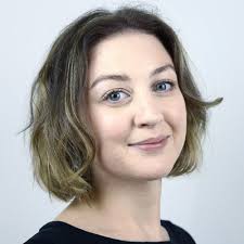 My last day at Liverpool ONE 😱 I still haven't processed what feels like  "the end of an era" as Martin Sutton said this morning! I will miss you  guys... 💔 Vicki