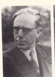 Ivan Marion Greenberg (GRE4427)