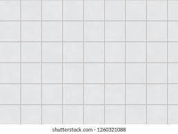 Seamless texture of mosaic tiles grey ceramic floor tiles hotel sardaigne broken white bathroom tile texture texture seamless tiles stock seamless bathroom tiles texture. Bathroom Tiles Texture Horitahomes Com