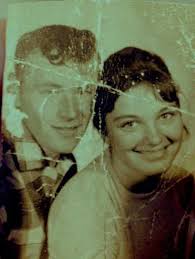 Phyllis Ann Warren Widener (1946-2019)