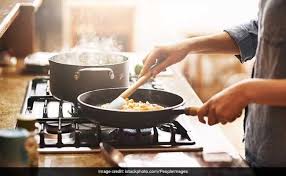 Not all fruits are sweet or tangy, and not all vegetables are green and earthy. Health Tips Top 5 Ways To Cook Your Veggies To Keep All Nutrients Intact