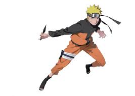 Naruto Hd Wallpaper Background Image 2434x1721 Id 1021495 Wallpaper Abyss