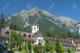 We did not find results for: Caraiman Monastery In Busteni Romania Stock Photo Picture And Royalty Free Image Image 60278647