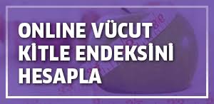 Yuzunuzun Tekrar Genc Gorunmesini Saglayacak 10 Etkili Yontem Meyve Diyet Vucut Bakimi