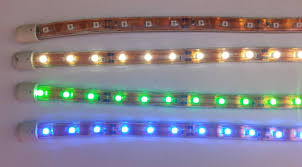 • 2 colors , 3 steps. Lampu Siling Led 314167 Info