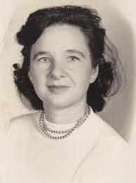 Virginia Lee Jarrett Obituary (2024)