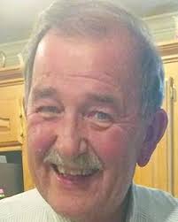 Harold Weiss Obituary (1943