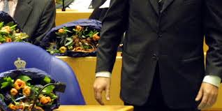 De tweede kamer kiest woensdag aanstaande een nieuwe kamervoorzitter. Kamerdebat Over Uitgelekte Pieter Omtzigt Memo Naar Donderdag Verplaatst Blik Op Nieuws