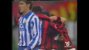 De övriga är gunnar gren, gunnar nordhal, nils liedholm, kurt hamrin, andreas andersson och zlatan ibrahimovic. Football Yesterday Today Jesper Blomqvist Detailed Stats In European Cups