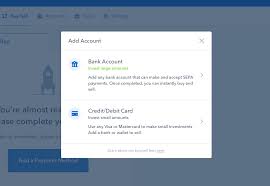 Order a wirex card or something similar that allows you. Account Restricted Coinbase Coinbase How To Transfer Usd Wallet To Paypal Nepalisexyjokes Com