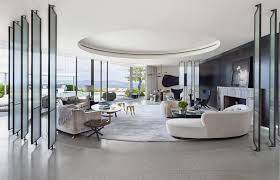 Jamie bush + co is massively recognizable for his prestigious settings. Pin On æ²™ç™¼