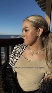 MaK ✨ (@makenlecampbell__)