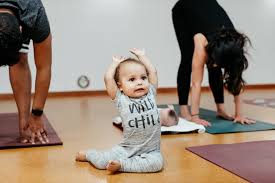 It's owned by bill and sandra mccauley who have over 50 years of combined experience in yoga, meditation and holistic living. Sacramento Yoga Gift Cards California Giftly