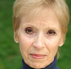 Television Club (TV Series 1962–1978)