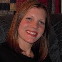 Danielle Brewster's Instagram, Twitter & Facebook