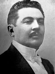 Proyecto mARTadero 2014