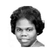 Search Veronica Cook Obituaries and Funeral Services