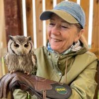 Frances Kaplan Email & Phone Number