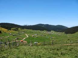 Check spelling or type a new query. Kunduz Yaylasi Turizm Haritasi