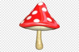 Psilocybin Mushroom Drawing Seeking The Magic Mushroom Mushroom Watercolor Child Sticker Png Pngegg Since this type of art is almost always associated with peace symbols, mushrooms or anything else from the sixties and seventies, that is exactly what i. psilocybin mushroom drawing seeking the