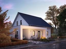 Nutze jetzt die einfache immobiliensuche! Haus Kaufen In Alleshausen Immobilienscout24
