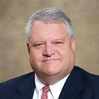 Jeffrey Letts's Instagram, Twitter & Facebook