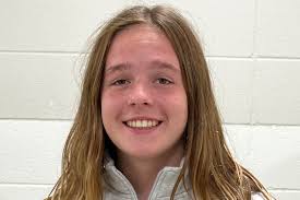 Connecticut girls swimming and diving top performances