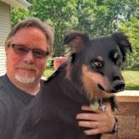 10+ "Olmstead" profiles