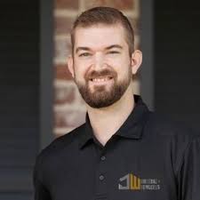 BNI BNI MC Money Makers