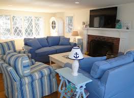 Cape cod style home this are of the home style that i really want. How To Decorate Your Cape Cod Summer Rental Capecod Com