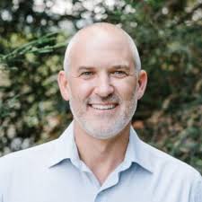 Casey Bartels, CFP®