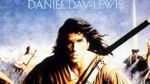 Vous pouvez regarder en ligne film en streaming dans hd presse le dernier des mohicans en qualité hd avec synopsis du film 1757, etat de new york. Le Dernier Des Mohicans Une Serie En Developpement Chez Hbo Max Ladepeche Fr