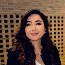 Best Therapists Near Me in Canada