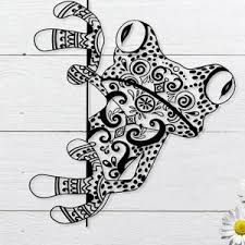 Download Mandala Craftmegood