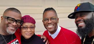 L Spenser Smith (@lspenser) • Facebook